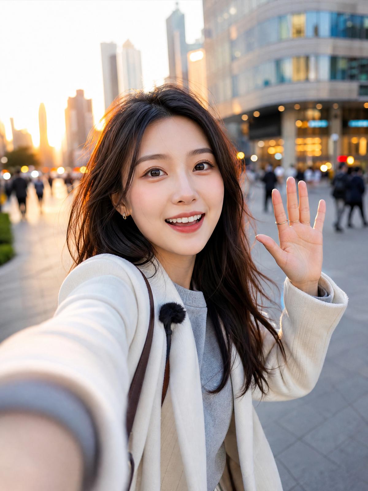 在线看片 在线看片旅行家