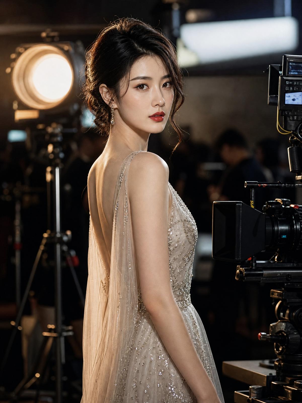 在线看片 在线看片厨娘
